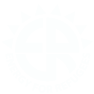 Energy for Refugees Logo