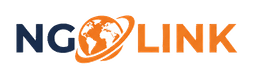 NGO Link Logo